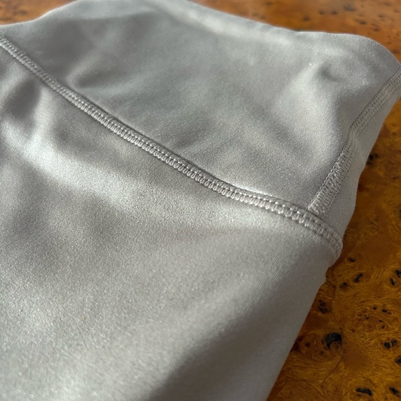 Athleta Yoga Leggings - Picture 7 of 8